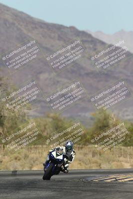 media/Oct-26-2025-Race Pace (Sun) [[c1447ca738]]/Verified/11-Turns 2 and 1 Exit (150pm)/